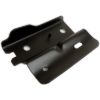 Picture of Crown Automotive Jeep Replacement Soft Top Bow Bracket - 68163705AB