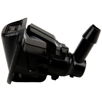Picture of Crown Automotive Jeep Replacement Windshield Washer Nozzle - 68164356AB