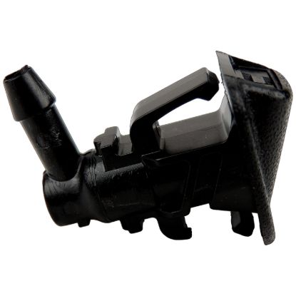 Picture of Crown Automotive Jeep Replacement Windshield Washer Nozzle - 68164356AB
