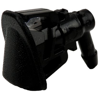 Picture of Crown Automotive Jeep Replacement Windshield Washer Nozzle - 68164356AB