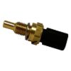 Picture of Crown Automotive Jeep Replacement Engine Coolant Temperature Sensor - 68164627AA