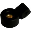 Picture of Crown Automotive Jeep Replacement Ignition Knock (Detonation) Sensor - 68166540AA