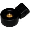 Picture of Crown Automotive Jeep Replacement Ignition Knock (Detonation) Sensor - 68166540AA