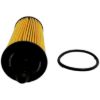 Picture of Crown Automotive Jeep Replacement Engine Oil Filter - 68191349AA