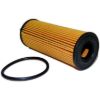 Picture of Crown Automotive Jeep Replacement Engine Oil Filter - 68191349AA