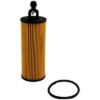 Picture of Crown Automotive Jeep Replacement Engine Oil Filter - 68191349AA