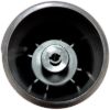 Picture of Crown Automotive Jeep Replacement Engine Oil Filter Cap - 68191350AA
