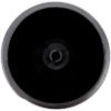 Picture of Crown Automotive Jeep Replacement Engine Oil Filter Cap - 68191350AA
