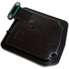 Picture of Crown Automotive Jeep Replacement Transmission Oil Filter - 68192984AA