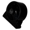 Picture of Crown Automotive Jeep Replacement Engine Mount - 68195037AA