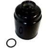 Picture of Crown Automotive Jeep Replacement Fuel Filter - 68197867AA