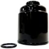 Picture of Crown Automotive Jeep Replacement Fuel Filter - 68197867AA