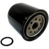 Picture of Crown Automotive Jeep Replacement Fuel Filter - 68197867AA