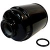 Picture of Crown Automotive Jeep Replacement Fuel Filter - 68197867AA