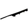 Picture of Crown Automotive Jeep Replacement Fascia Bracket - 68205093AC