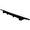 Picture of Crown Automotive Jeep Replacement Fascia Bracket - 68205093AC