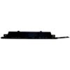 Picture of Crown Automotive Jeep Replacement Fascia Bracket - 68205093AC