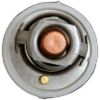 Picture of Crown Automotive Jeep Replacement Engine Coolant Thermostat - 68210220AA