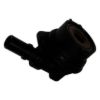 Picture of Crown Automotive Jeep Replacement PCV Valve - 68210345AC