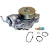 Picture of Crown Automotive Jeep Replacement Engine Water Pump - 68211202AB