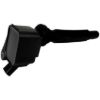 Picture of Crown Automotive Jeep Replacement Ignition Coil - 68211953AA