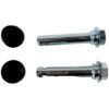 Picture of Crown Automotive Jeep Replacement Disc Brake Caliper Pin Kit - 68212325AA