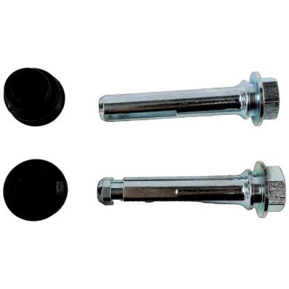 Picture of Crown Automotive Jeep Replacement Disc Brake Caliper Pin Kit - 68212325AA