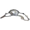 Picture of Crown Automotive Jeep Replacement Engine Water Pump Gasket - 68214109AB