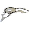 Picture of Crown Automotive Jeep Replacement Engine Water Pump Gasket - 68214109AB
