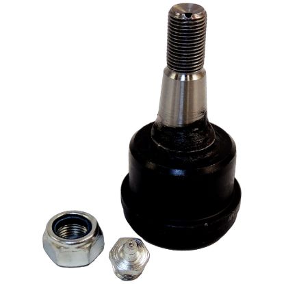 Picture of Crown Automotive Jeep Replacement Suspension Ball Joint - 68214646AA