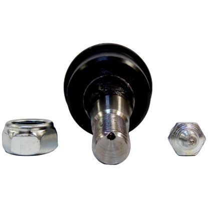 Picture of Crown Automotive Jeep Replacement Suspension Ball Joint - 68214646AA
