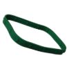 Picture of Crown Automotive Jeep Replacement Engine Intake Manifold Seal - 68217514AB