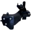 Picture of Crown Automotive Jeep Replacement Headlight Bracket - 68223399AA
