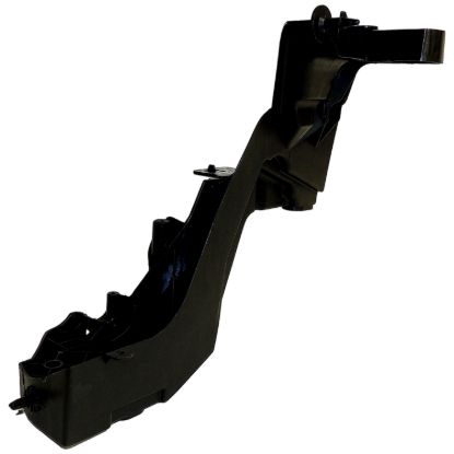 Picture of Crown Automotive Jeep Replacement Headlight Bracket - 68223399AA
