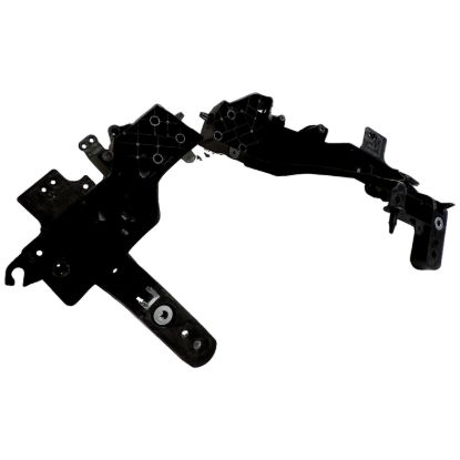 Picture of Crown Automotive Jeep Replacement Headlight Bracket - 68223399K