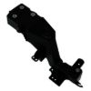 Picture of Crown Automotive Jeep Replacement Headlight Bracket - 68223400AA