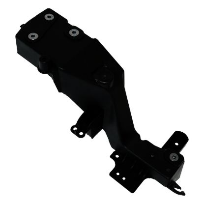 Picture of Crown Automotive Jeep Replacement Headlight Bracket - 68223400AA