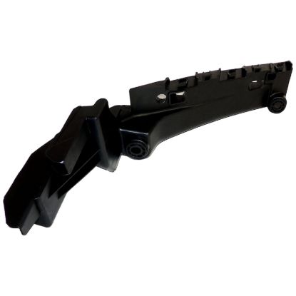 Picture of Crown Automotive Jeep Replacement Fascia Bracket - 68223469AA