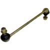 Picture of Crown Automotive Jeep Replacement Suspension Stabilizer Bar Link - 68224731AC