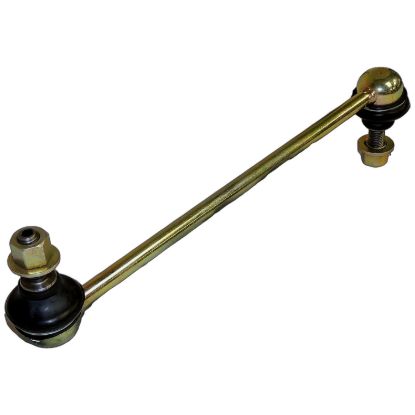 Picture of Crown Automotive Jeep Replacement Suspension Stabilizer Bar Link - 68224731AC