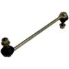 Picture of Crown Automotive Jeep Replacement Suspension Stabilizer Bar Link - 68224731AC