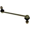 Picture of Crown Automotive Jeep Replacement Suspension Stabilizer Bar Link - 68224731AC