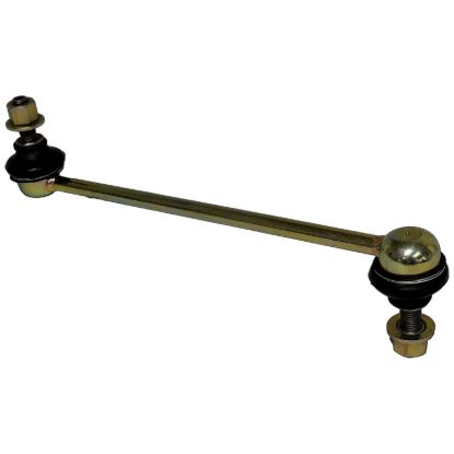 Picture of Crown Automotive Jeep Replacement Suspension Stabilizer Bar Link - 68224731AC