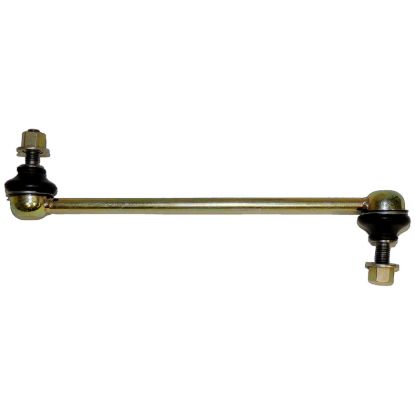 Picture of Crown Automotive Jeep Replacement Suspension Stabilizer Bar Link - 68224731AC