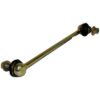 Picture of Crown Automotive Jeep Replacement Suspension Stabilizer Bar Link - 68224731AC