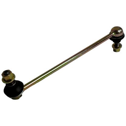 Picture of Crown Automotive Jeep Replacement Suspension Stabilizer Bar Link - 68224732AC