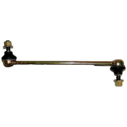Picture of Crown Automotive Jeep Replacement Suspension Stabilizer Bar Link - 68224732AC