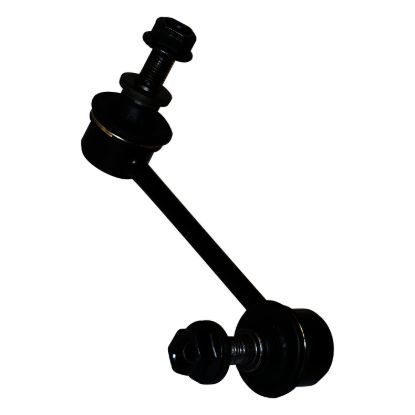 Picture of Crown Automotive Jeep Replacement Suspension Stabilizer Bar Link - 68224850AE