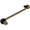 Picture of Crown Automotive Jeep Replacement Suspension Stabilizer Bar Link - 68224732AC