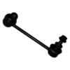 Picture of Crown Automotive Jeep Replacement Suspension Stabilizer Bar Link - 68224852AE
